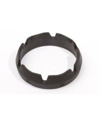 Bague de Protections de fourche TECNIUM noir ASOT-336