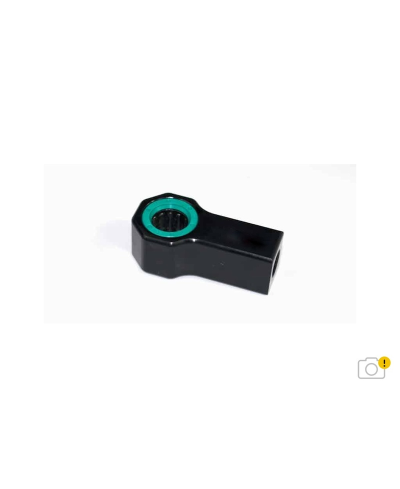 Kit de rabaissement TECNIUM -25mm 150020016TEC