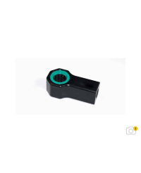 Kit de rabaissement TECNIUM -25mm 150020016TEC
