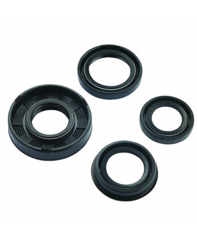 JOINT SPI MOTEUR SCOOTER TEKNIX ADAPT. BOOSTER (X4)