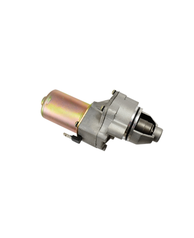 DEMARREUR MECABOITE TEKNIX ADAPT. AM6/CPI/GENERIC/KSR/TZR/XPOWER/XPS/XP6/RS50/RIEJU