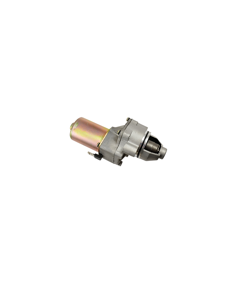 DEMARREUR MECABOITE TEKNIX ADAPT. AM6/CPI/GENERIC/KSR/TZR/XPOWER/XPS/XP6/RS50/RIEJU