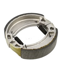 MACHOIRE FREIN SCOOTER AV/AR TEKNIX ADAPT. BOOSTER/STUNT/ROCKET/OVETTO/F12/CPI/XLIMIT (PR)