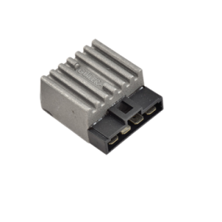 REGULATEUR DE TENSION MECABOITE GUILERA ADAPT. RIEJU RMX/SMX 2009 et +