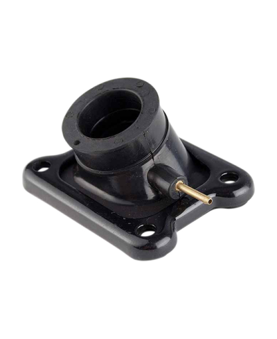 PIPE ADMISSION MECABOITE TEKNIX ADAPT. DERBI SENDA/GPR