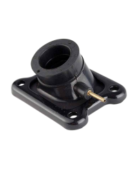 PIPE ADMISSION MECABOITE TEKNIX ADAPT. DERBI SENDA/GPR