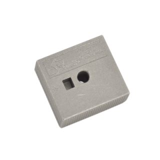 REGULATEUR DE TENSION MECABOITE GUILERA ADAPT. RMX/RR/RS2/SMX/SPIKE jusqu'a 02/TZR jusqu'a 04 (3 BROCH