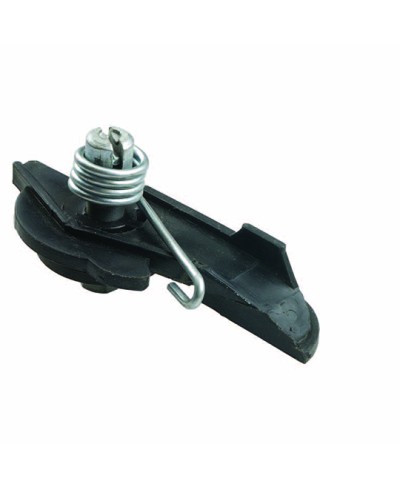 TENDEUR CHAINE CYCLO ADAPT. MBK (PLASTIQUE)