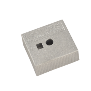 REGULATEUR DE TENSION MECABOITE GUILERA ADAPT. RMX/RR/RS2/SMX/SPIKE 03 et +/MRT jusqu'a 13 (5 BROCH