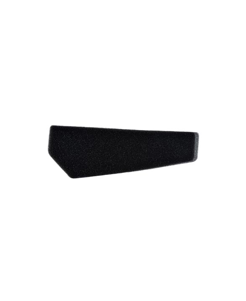 FILTRE A AIR SCOOTER TEKNIX ADAPT. SCOOTER CHINOIS 4 TEMPS/VCLIC (139QMB) (MOUSSE)