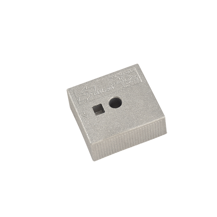 REGULATEUR DE TENSION MECABOITE GUILERA ADAPT. RMX/RR/RS2/SMX/SPIKE 03 et +/MRT jusqu'a 13 (5 BROCH