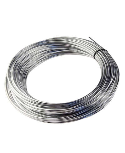 GAINE TUN'R CHROME D5 25M