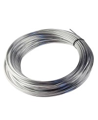 GAINE TUN'R CHROME D5 25M