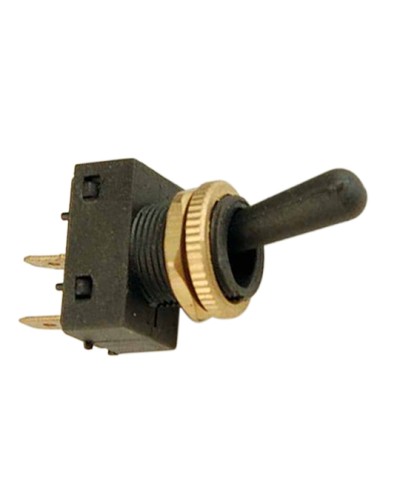 CONTACTEUR/INTERRUPTEUR PHARE/PROJECTEUR/OPTIQUE CYCLO ADAPT. 103 SP