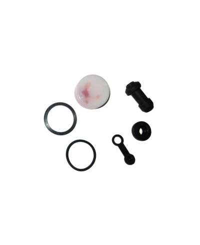 Kit de reparation etrier de frein TECNIUM arriere Honda CR 7172430