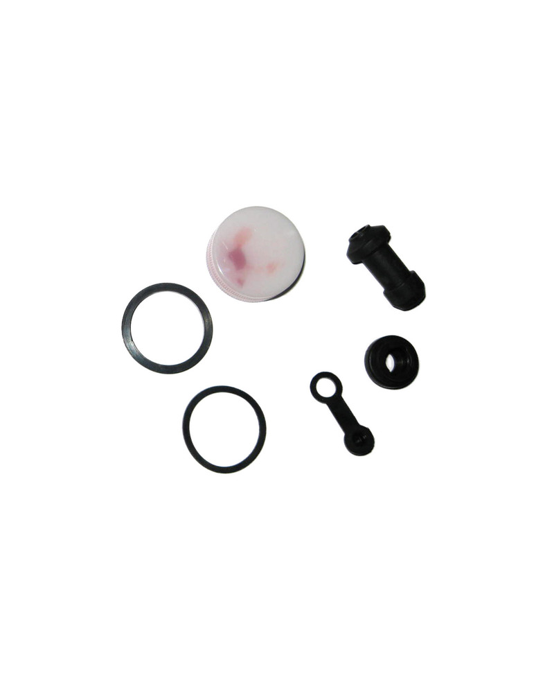 Kit de reparation etrier de frein TECNIUM arriere Honda CR 7172430