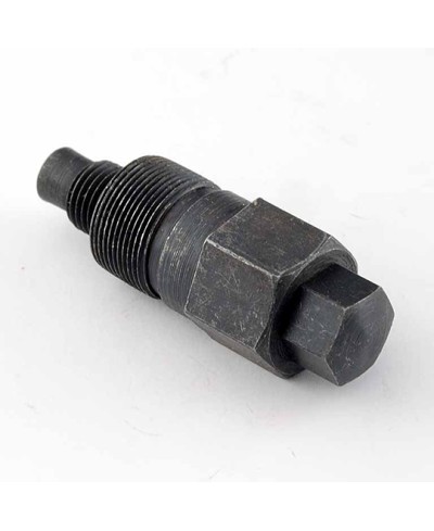 ARRACHE VOLANT TUN'R ADAPT. PEUGEOT 103/102/101/105/104 CYCLO (20X100)