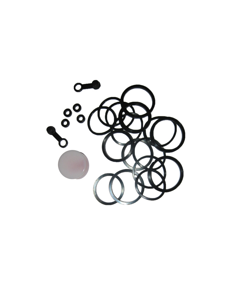 Kit de reparation etrier de frein TECNIUM avant Suzuki GSX-R750 7172059
