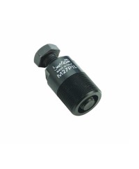 ARRACHE VOLANT BUZZETTI ADAPT. BOOSTER/EVOLIS/SV50/SC50 (27X100) PAS A GAUCHE