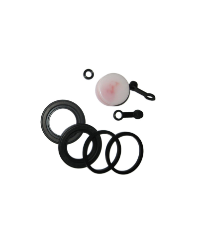 Kit de reparation etrier de frein TECNIUM arriere Suzuki GSX 7172331