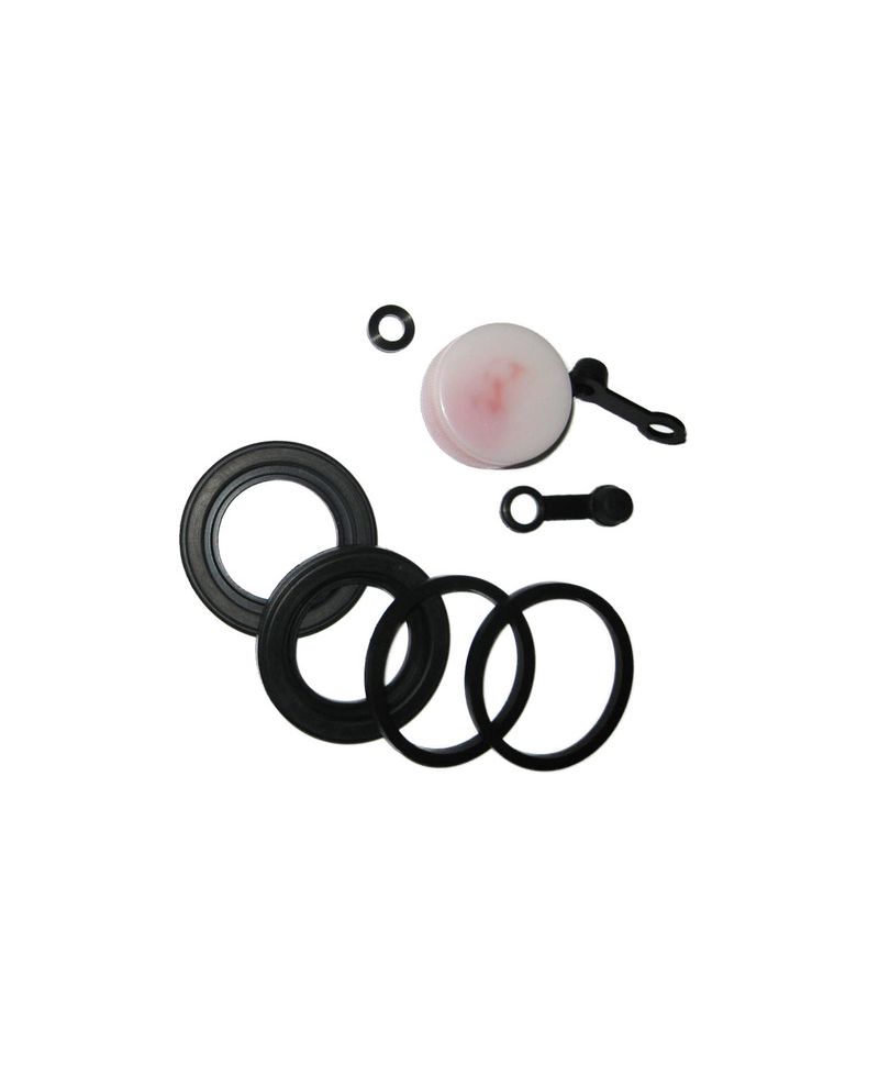Kit de reparation etrier de frein TECNIUM arriere Suzuki GSX 7172331