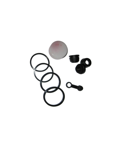 Kit de reparation etrier de frein TECNIUM avant Honda 7170988