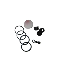 Kit de reparation etrier de frein TECNIUM avant Honda 7170988