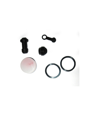Kit de reparation etrier de frein TECNIUM avant 7171812
