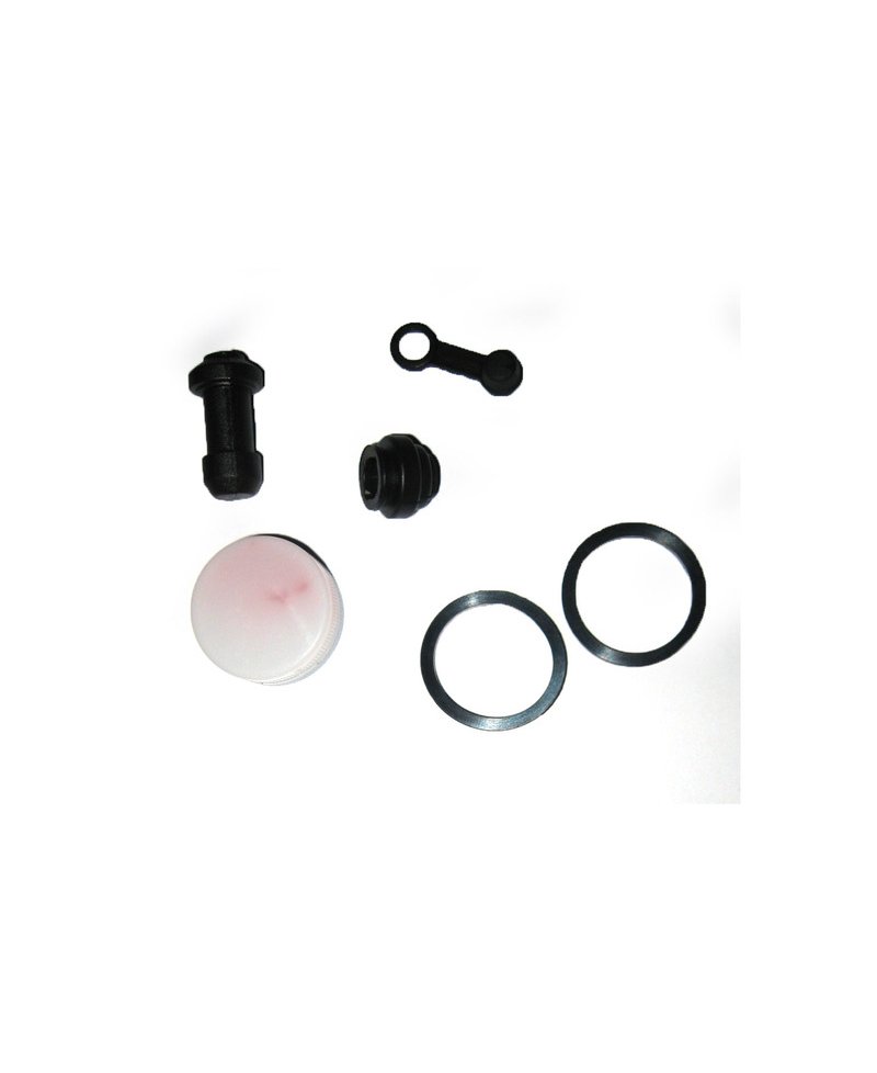 Kit de reparation etrier de frein TECNIUM avant 7171812