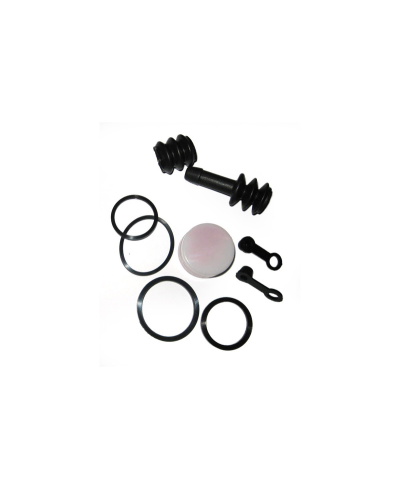 Kit de reparation etrier de frein TECNIUM avant Kawasaki GPX600 7171879