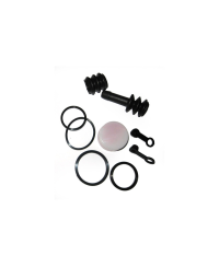 Kit de reparation etrier de frein TECNIUM avant Kawasaki GPX600 7171879