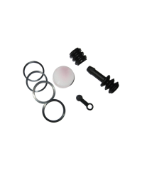 Kit de reparation etrier de frein TECNIUM avant Kawasaki ER500 7171952