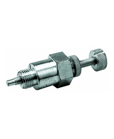 PIGE DE CALAGE  (14X125)