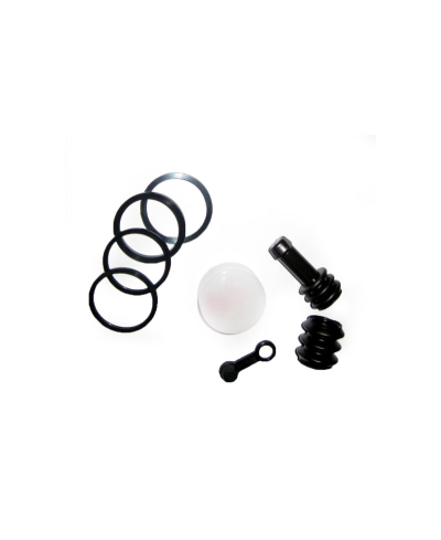 Kit de reparation etrier de frein TECNIUM avant Suzuki 7172091