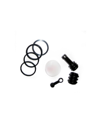 Kit de reparation etrier de frein TECNIUM avant Suzuki 7172091