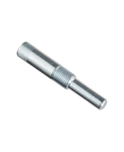 BLOQUE PISTON TUN'R M14X125 SANS EMBOUT NYLON