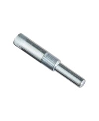 BLOQUE PISTON TUN'R M14X125 SANS EMBOUT NYLON