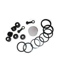 Kit de reparation etrier de frein TECNIUM avant Honda CB 7170947