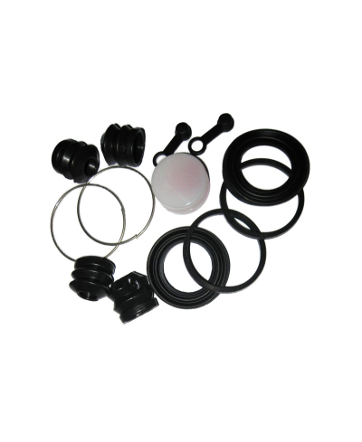 Kit de reparation etrier de frein TECNIUM avant Honda 7170954