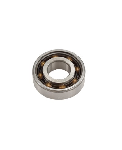 ROULEMENT VILO CYCLO 6203 C3 CAGE POLYAMIDE ADAPT. 103 DROIT/SOLEX(D17X40 EP12)