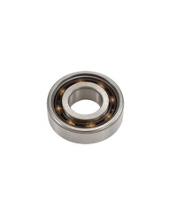 ROULEMENT VILO CYCLO 6203 C3 CAGE POLYAMIDE ADAPT. 103 DROIT/SOLEX(D17X40 EP12)