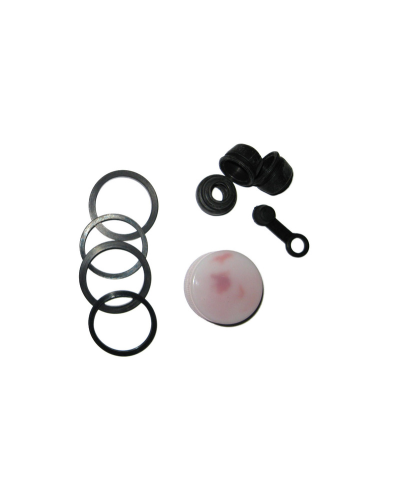 Kit de reparation etrier de frein TECNIUM arriere Honda 7171069