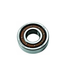 ROULEMENT VILO CYCLO 6203 C3 CELERON FAG ADAPT. 103 DROIT/SOLEX (D17X40 EP12) (X1)