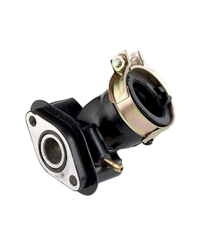 PIPE ADMISSION SCOOTER TEKNIX ADAPT. 4 TEMPS KISBEE/VCLIC/139QMB/AGILITY/FIGHT3/SYM