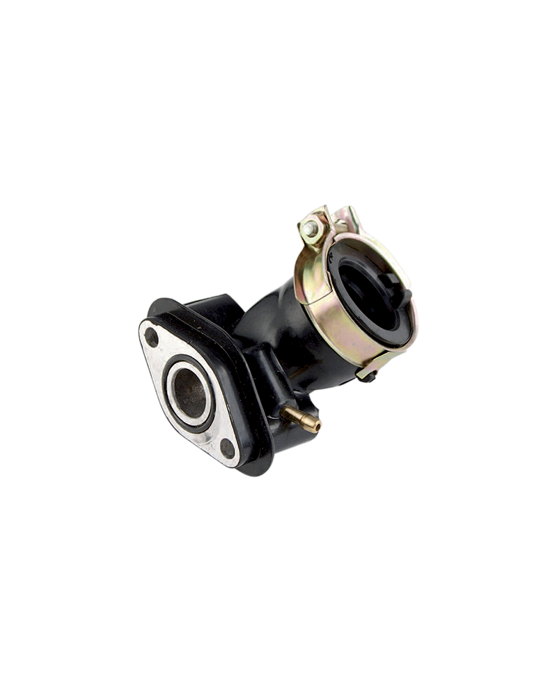 PIPE ADMISSION SCOOTER TEKNIX ADAPT. 4 TEMPS KISBEE/VCLIC/139QMB/AGILITY/FIGHT3/SYM