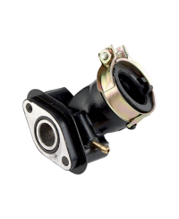 PIPE ADMISSION SCOOTER TEKNIX ADAPT. 4 TEMPS KISBEE/VCLIC/139QMB/AGILITY/FIGHT3/SYM