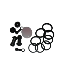 Kit de reparation etrier de frein TECNIUM avant Honda CB450 7171416
