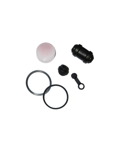 Kit de reparation etrier de frein TECNIUM arriere Honda CB600F Hornet 7171465