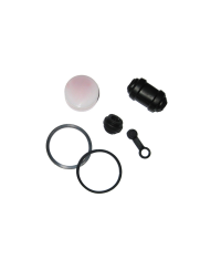 Kit de reparation etrier de frein TECNIUM arriere Honda CB600F Hornet 7171465