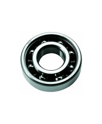 ROULEMENT VILO 6204 C4 SKF CAGE POLYAMIDE ADAPT. 103 GAUCHE/LUDIX/SENDA/BOOSTER/CPI (X1)